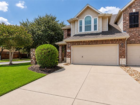 10531 Day Trail Lane, Spring TX 77379