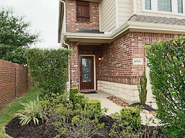10531 Day Trail Lane, Spring TX 77379