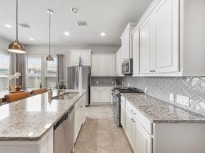 17023 Canosa Drive, Cypress TX 77433