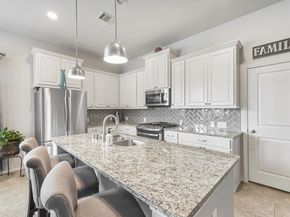 17023 Canosa Drive, Cypress TX 77433