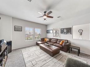 17023 Canosa Drive, Cypress TX 77433