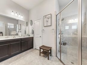 17023 Canosa Drive, Cypress TX 77433