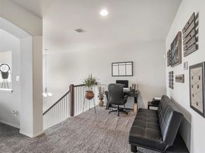 17023 Canosa Drive, Cypress TX 77433