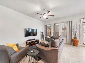17023 Canosa Drive, Cypress TX 77433