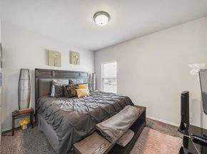17023 Canosa Drive, Cypress TX 77433