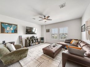 17023 Canosa Drive, Cypress TX 77433