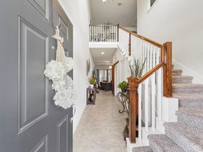 17023 Canosa Drive, Cypress TX 77433