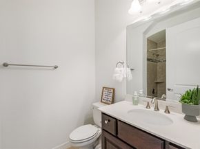 10 Silent Way Drive, Sugar Land TX 77498