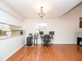11635 Sagevale Lane, Houston TX 77089