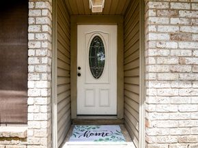 11635 Sagevale Lane, Houston TX 77089