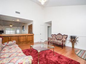 11635 Sagevale Lane, Houston TX 77089