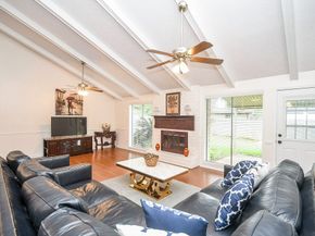 11635 Sagevale Lane, Houston TX 77089
