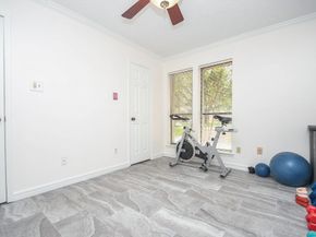 11635 Sagevale Lane, Houston TX 77089