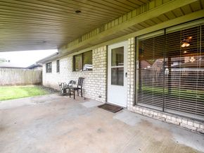 11635 Sagevale Lane, Houston TX 77089
