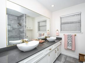 11635 Sagevale Lane, Houston TX 77089