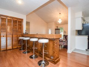 11635 Sagevale Lane, Houston TX 77089