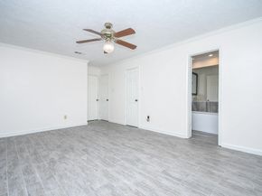 11635 Sagevale Lane, Houston TX 77089