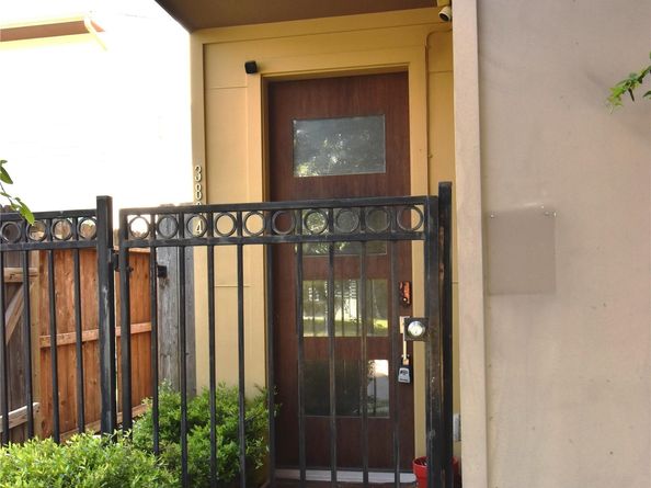 3804 Lovejoy Street, Houston TX 77003
