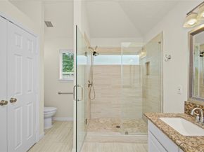 3806 Carya Circle, Sugar Land TX 77479