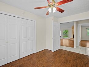 3806 Carya Circle, Sugar Land TX 77479