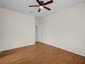 3806 Carya Circle, Sugar Land TX 77479