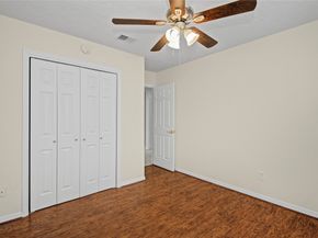 3806 Carya Circle, Sugar Land TX 77479
