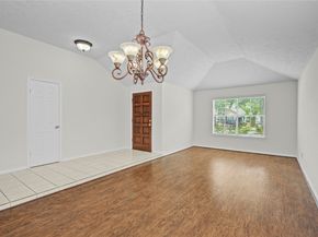 3806 Carya Circle, Sugar Land TX 77479