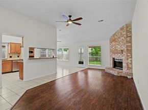 3806 Carya Circle, Sugar Land TX 77479