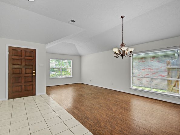 3806 Carya Circle, Sugar Land TX 77479