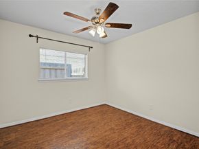 3806 Carya Circle, Sugar Land TX 77479