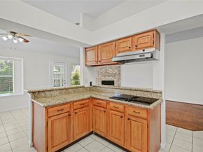 3806 Carya Circle, Sugar Land TX 77479