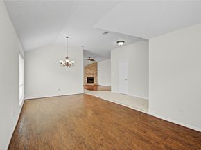 3806 Carya Circle, Sugar Land TX 77479