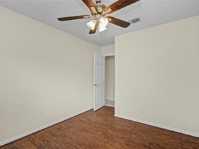 3806 Carya Circle, Sugar Land TX 77479