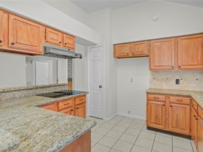 3806 Carya Circle, Sugar Land TX 77479