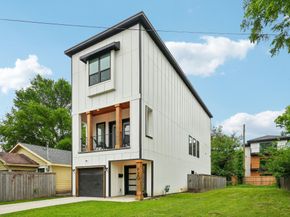 920 Muncie Avenue, Dallas TX 75212