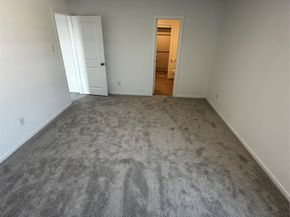 16230 Bergara Bend Drive, Splendora TX 77327