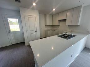 16230 Bergara Bend Drive, Splendora TX 77327