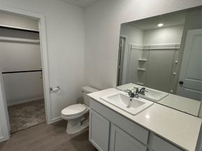 16230 Bergara Bend Drive, Splendora TX 77327