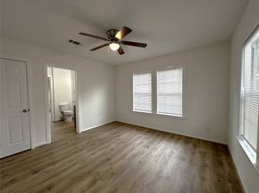 1010 Palestine Street, Conroe TX 77301