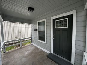 1010 Palestine Street, Conroe TX 77301