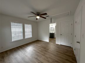 1010 Palestine Street, Conroe TX 77301