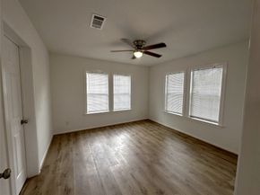 1010 Palestine Street, Conroe TX 77301