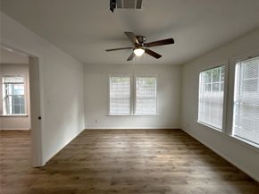1010 Palestine Street, Conroe TX 77301