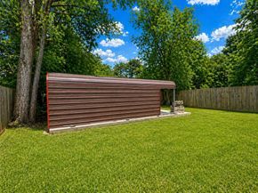 1010 Palestine Street, Conroe TX 77301