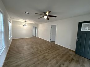 1010 Palestine Street, Conroe TX 77301
