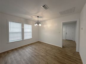 1010 Palestine Street, Conroe TX 77301