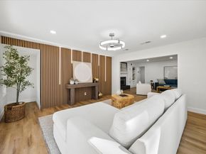 10042 Valley Forge Drive, Houston TX 77042