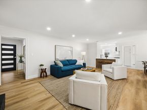 10042 Valley Forge Drive, Houston TX 77042
