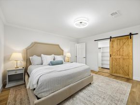 10042 Valley Forge Drive, Houston TX 77042