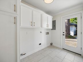 10042 Valley Forge Drive, Houston TX 77042
